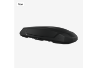 Thule Force 3 XXL Sport